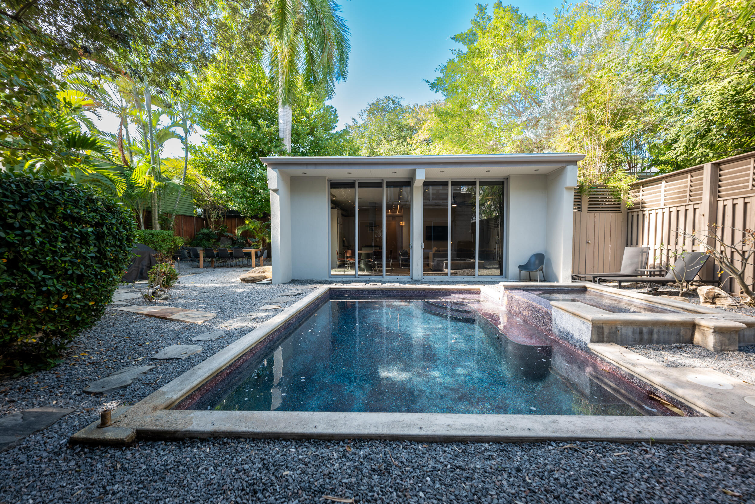 720D Simonton Street