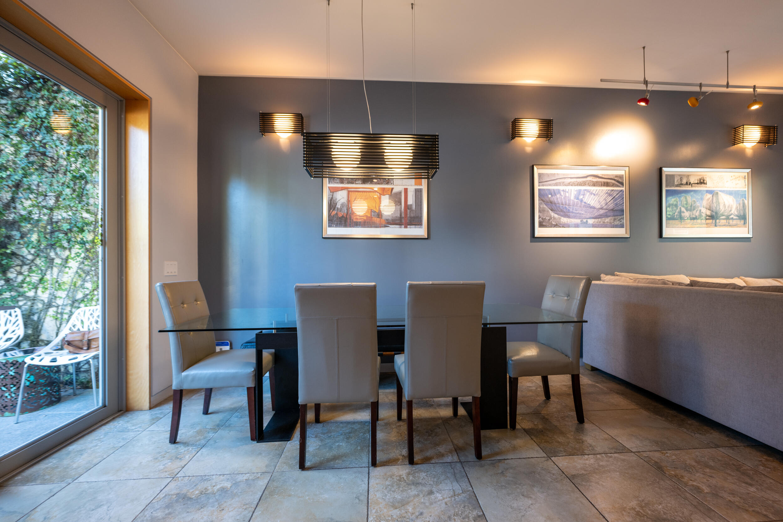 720D Simonton Street