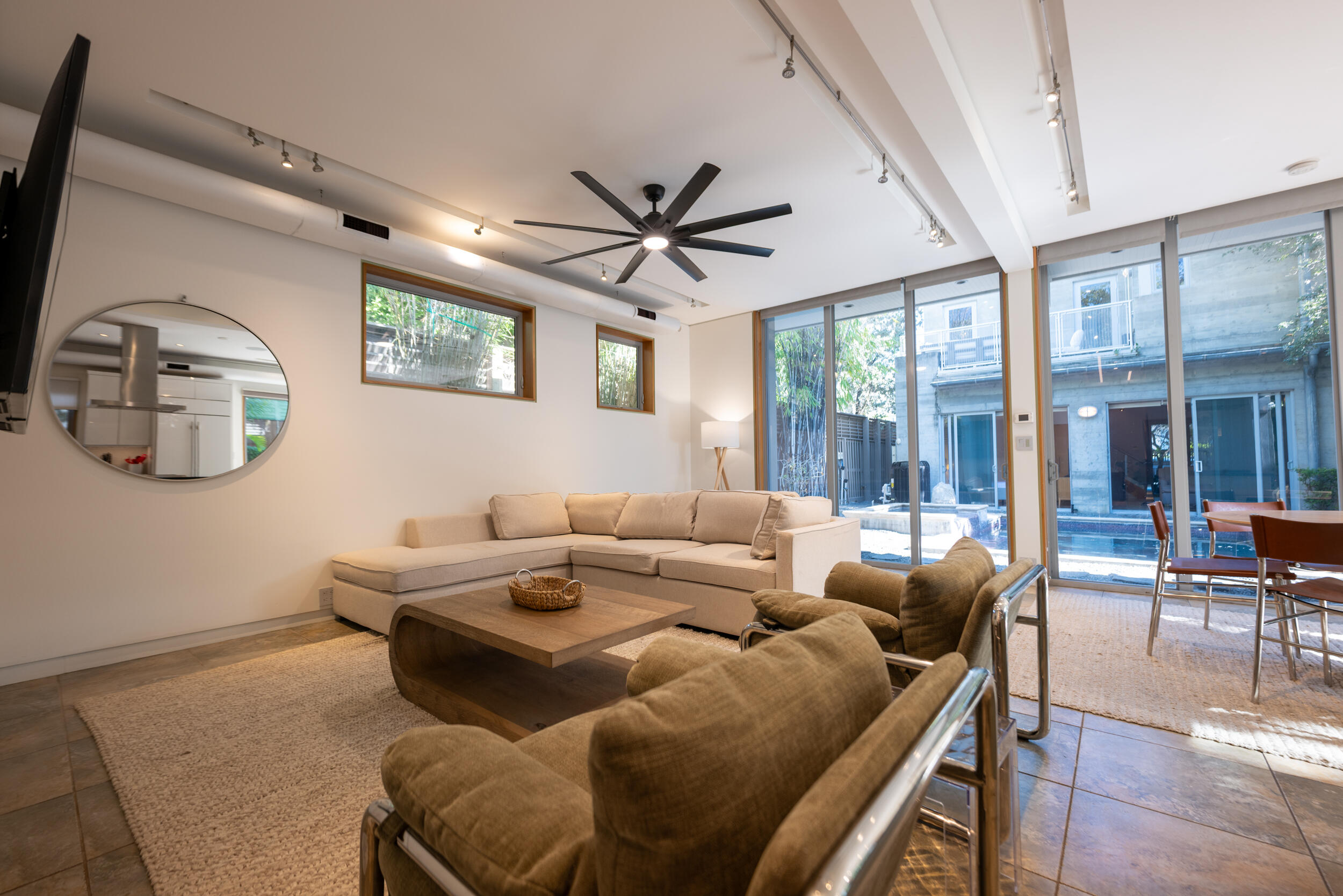 720D Simonton Street