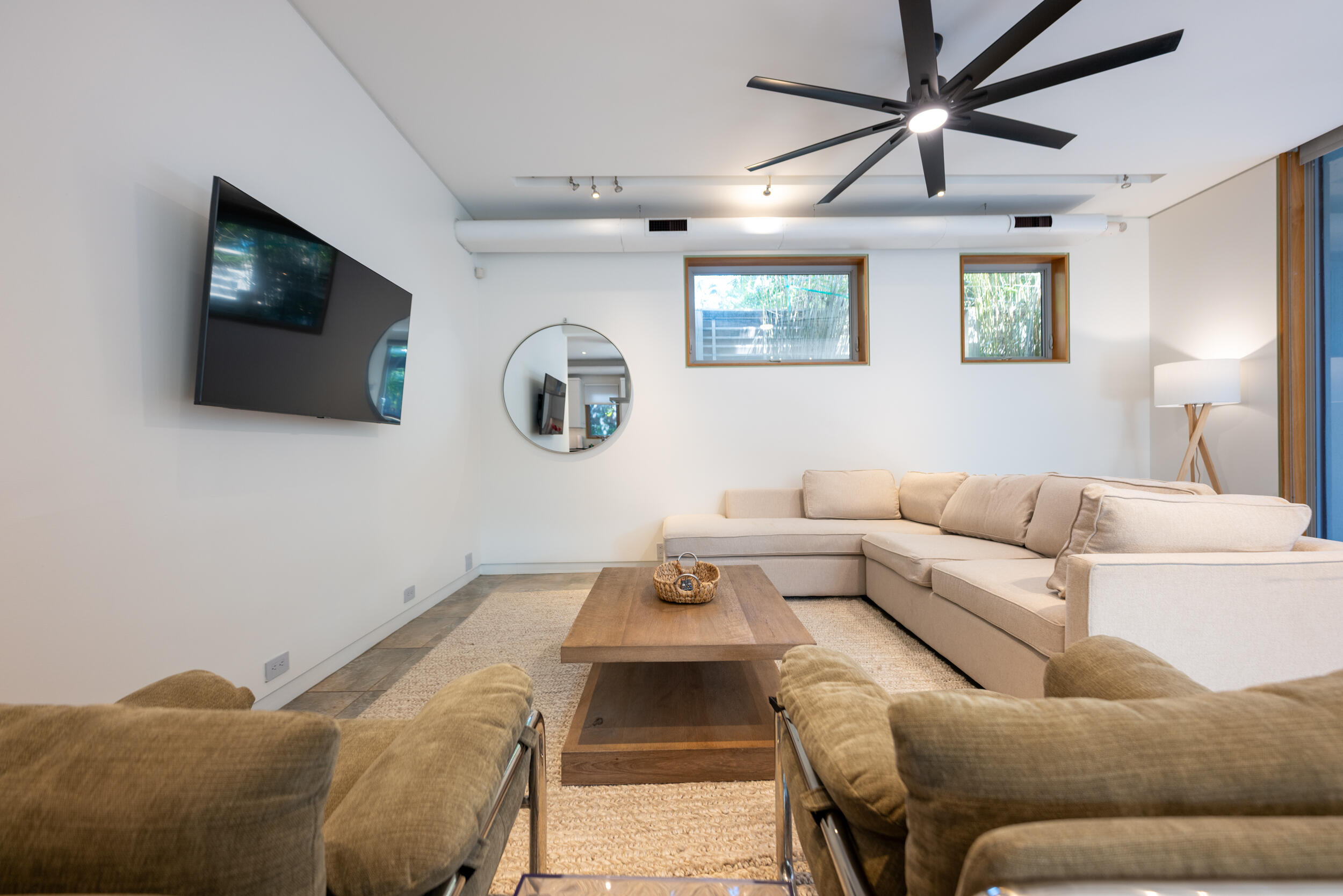 720D Simonton Street