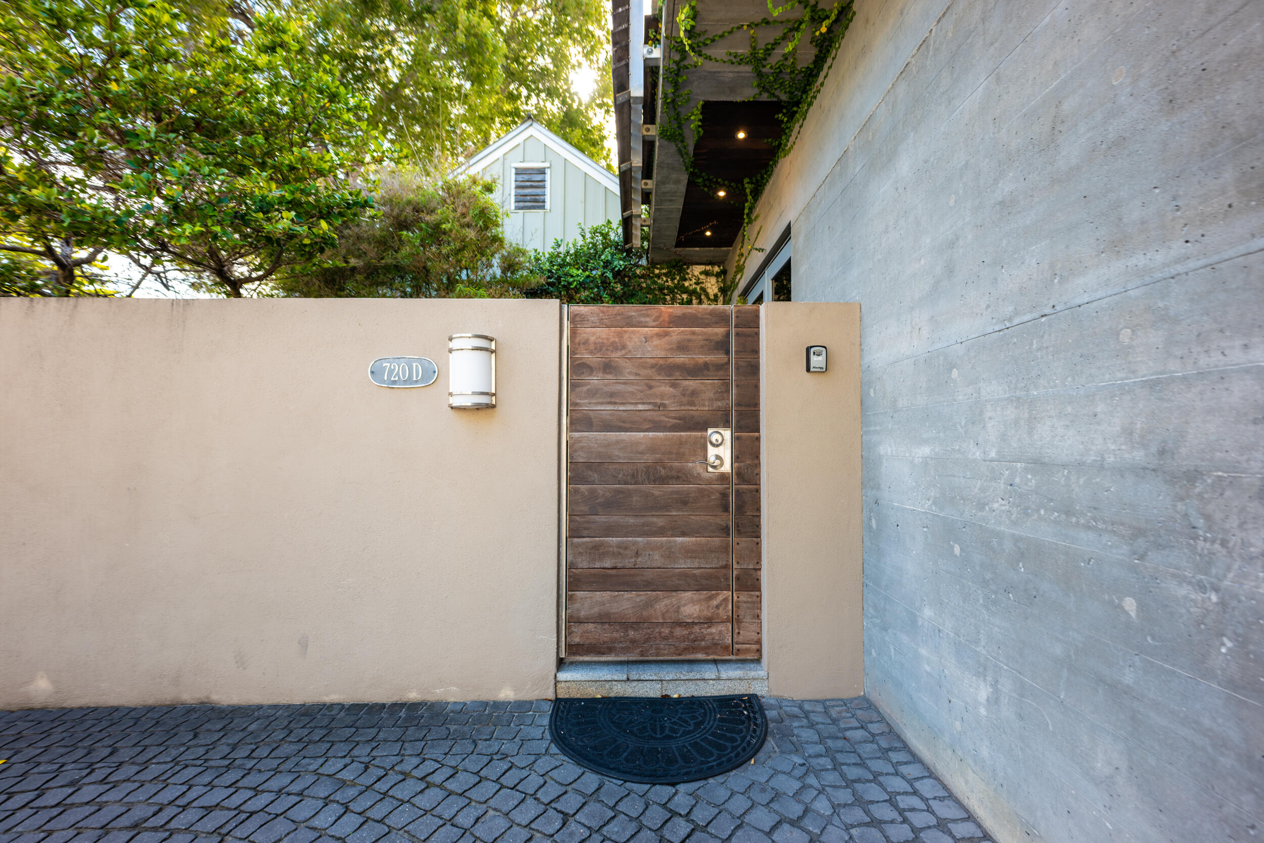 720D Simonton Street