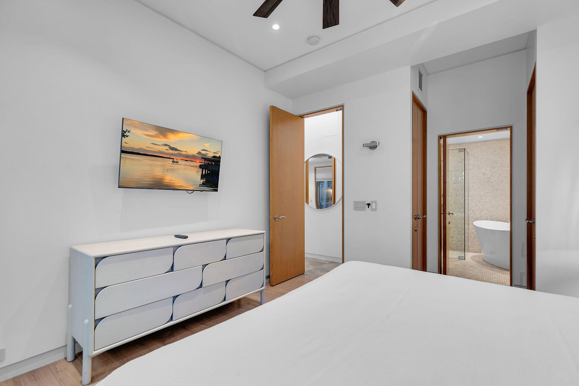 720D Simonton Street