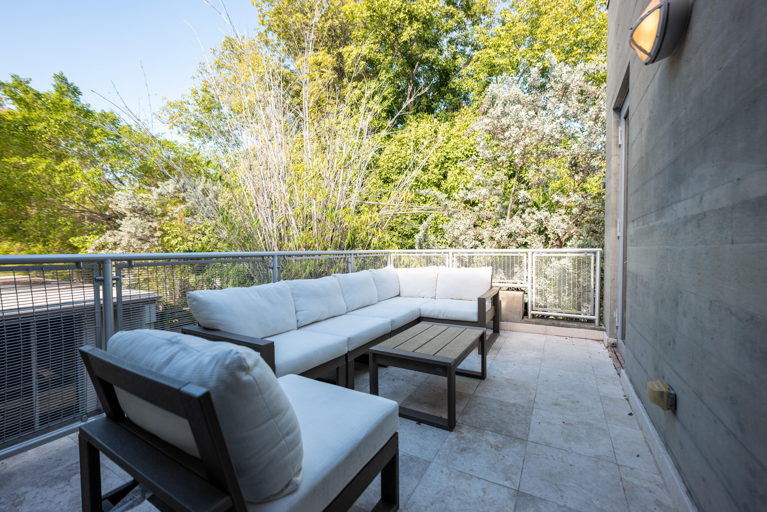 720D Simonton Street