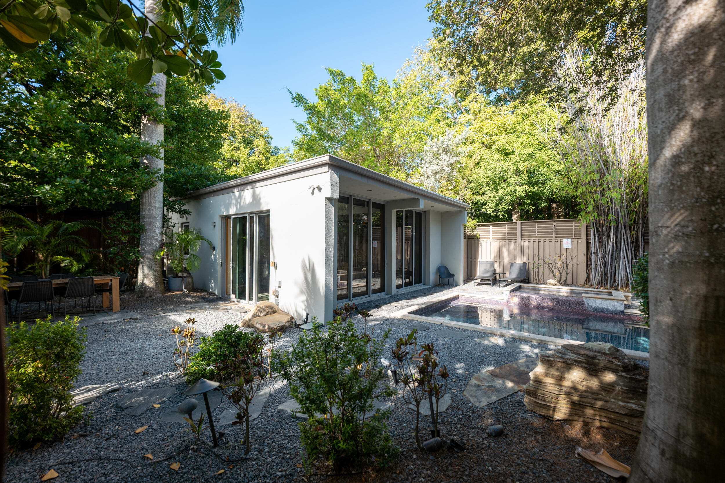 720D Simonton Street