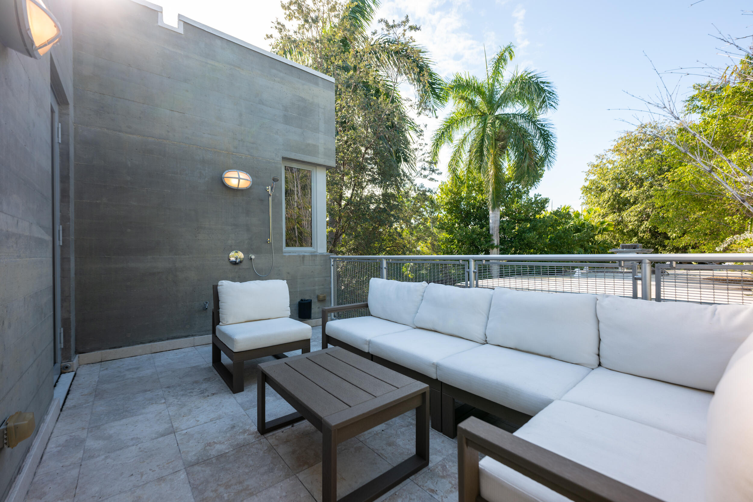 720D Simonton Street