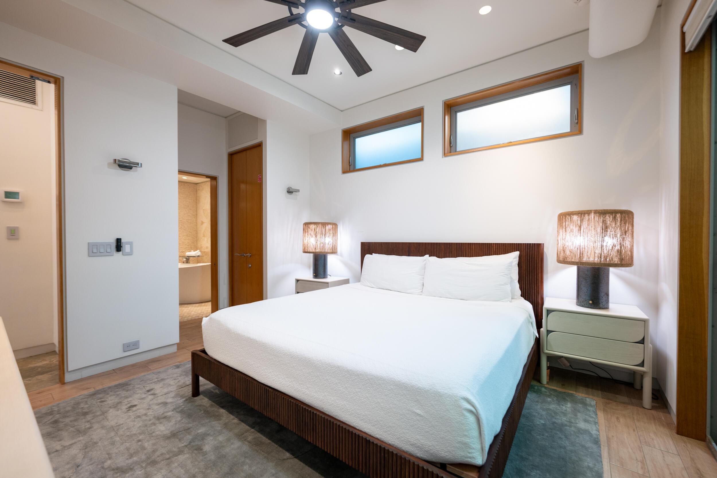 720D Simonton Street