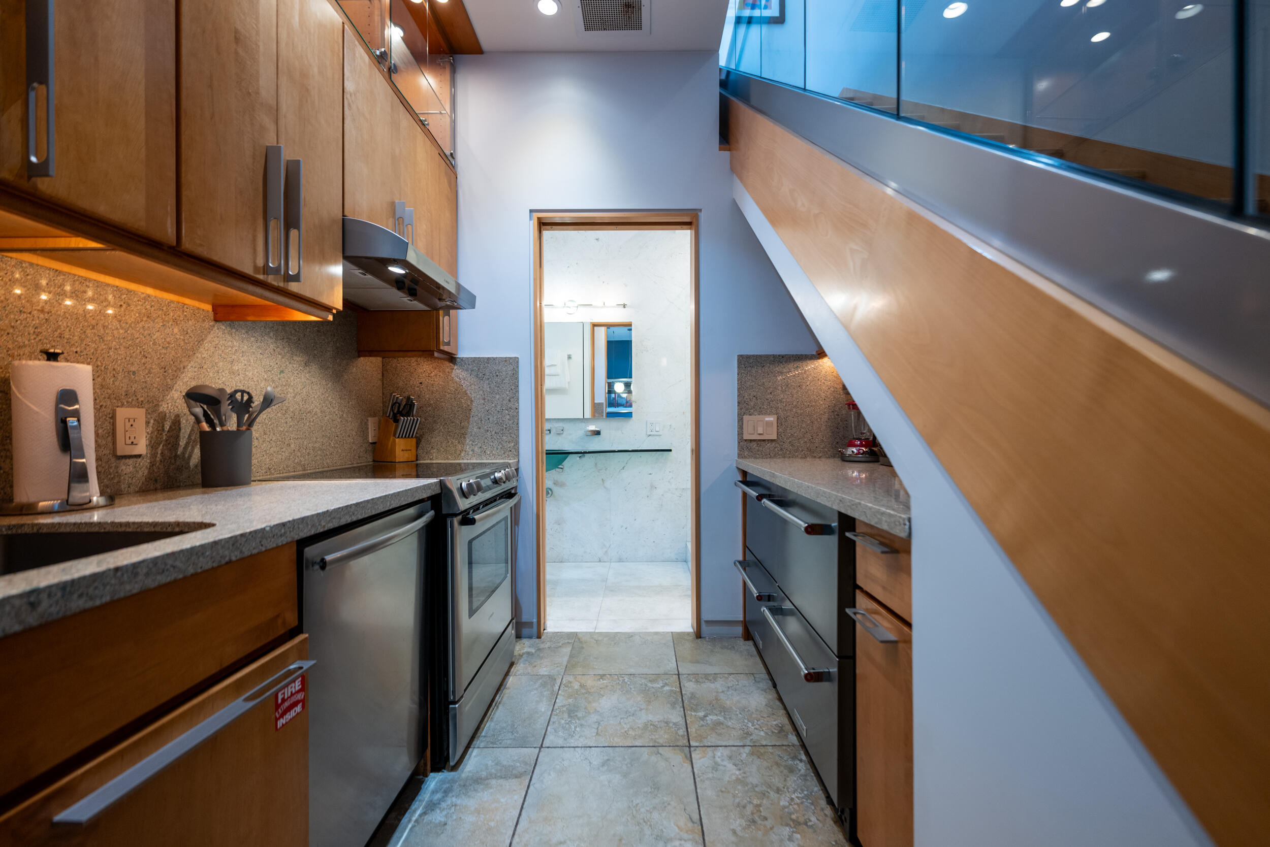 720D Simonton Street