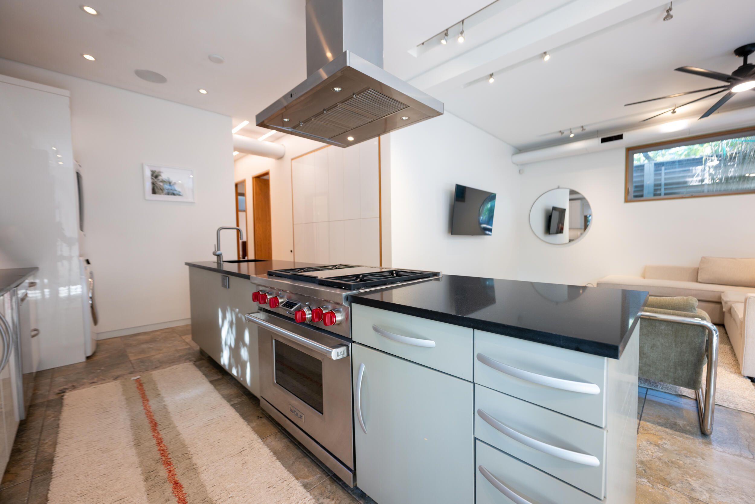 720D Simonton Street