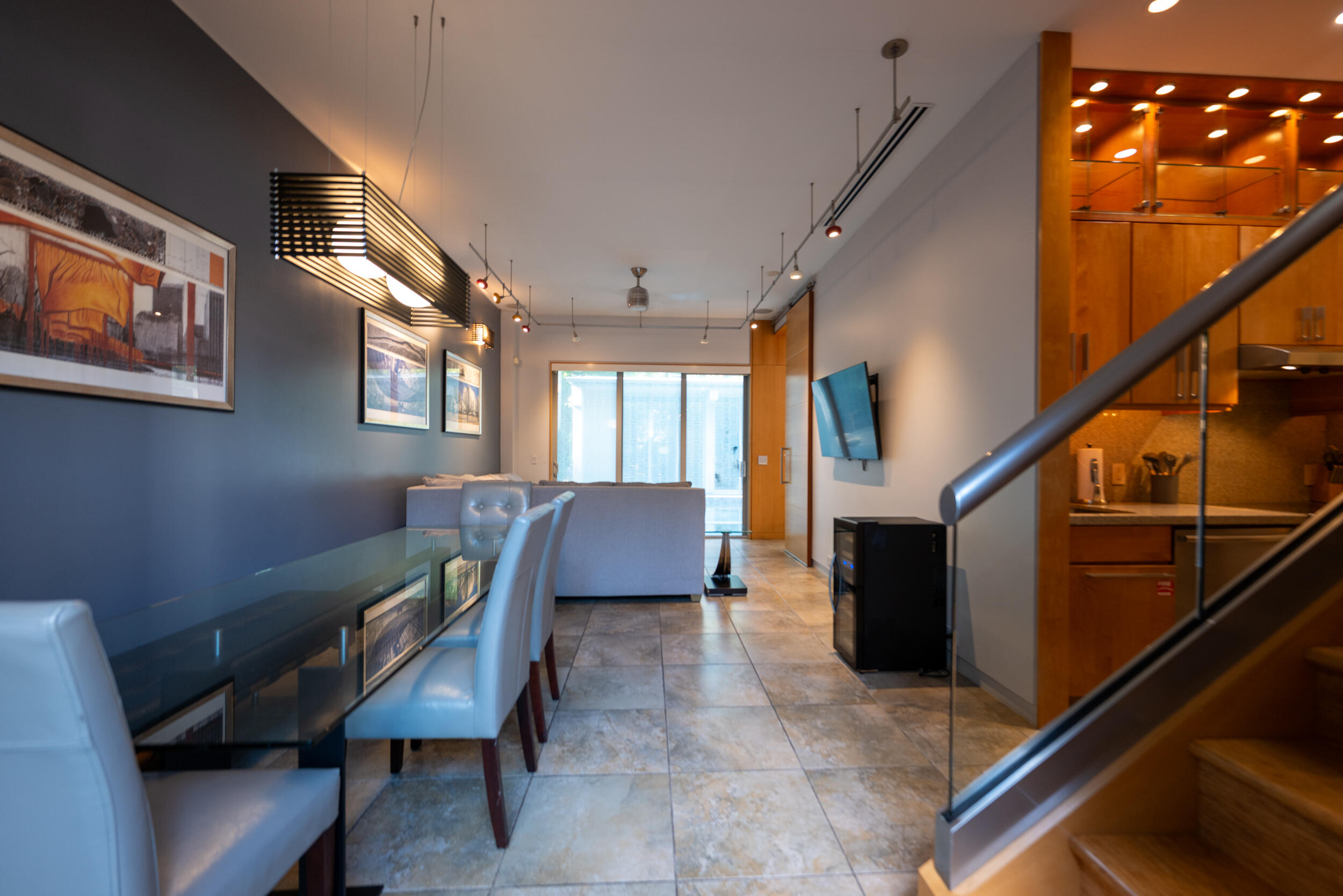 720D Simonton Street