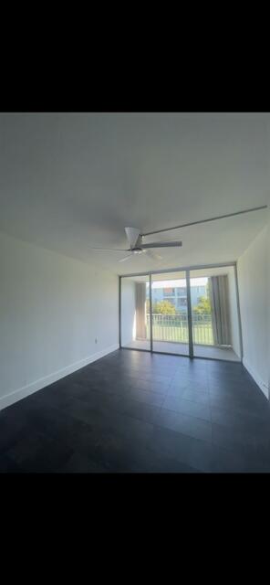 3312 Northside Drive Unit: 205