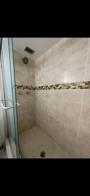 3312 Northside Drive Unit: 205