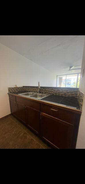 3312 Northside Drive Unit: 205