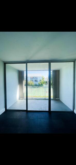 3312 Northside Drive Unit: 205