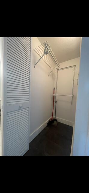 3312 Northside Drive Unit: 205