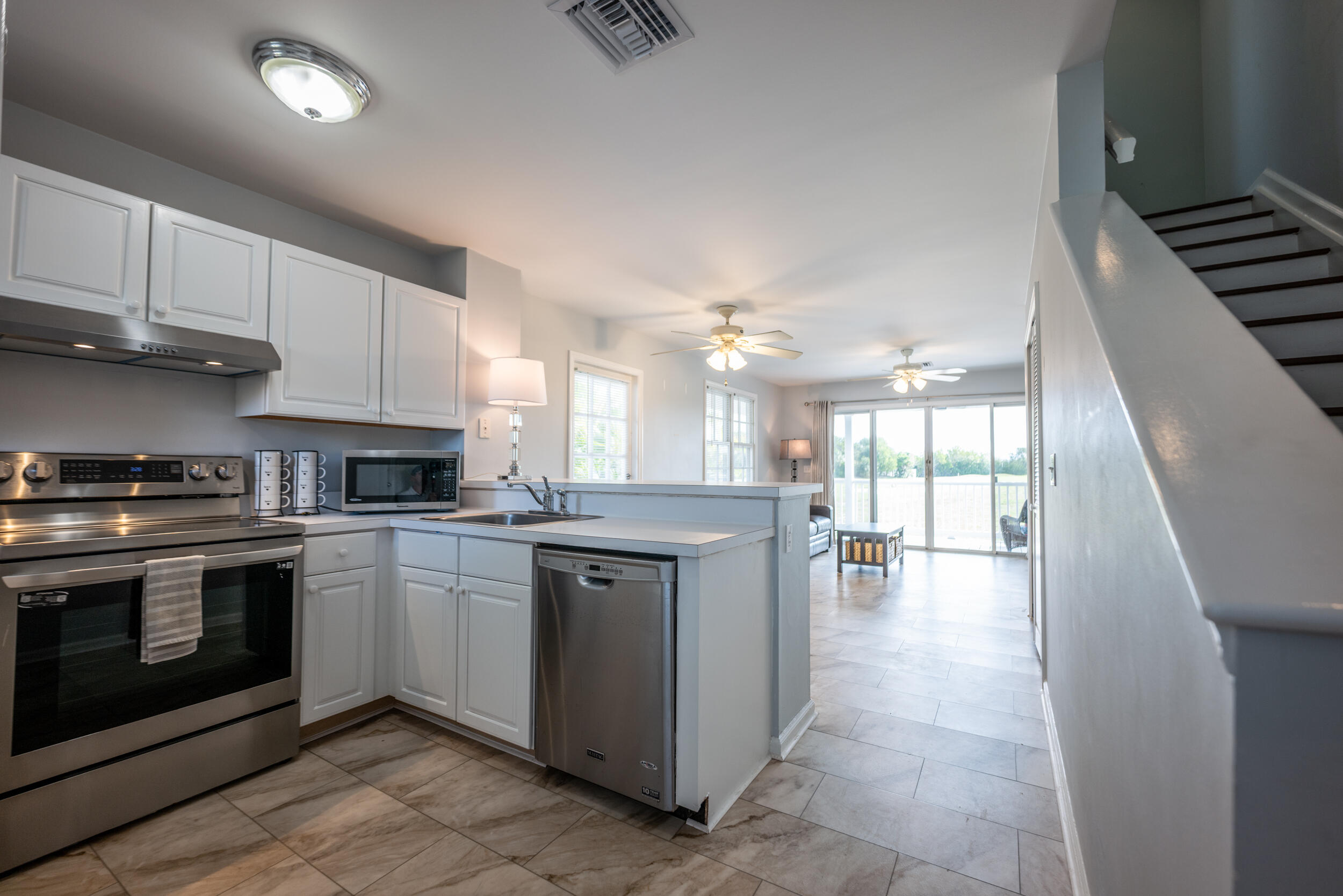 25 Kingfisher Lane