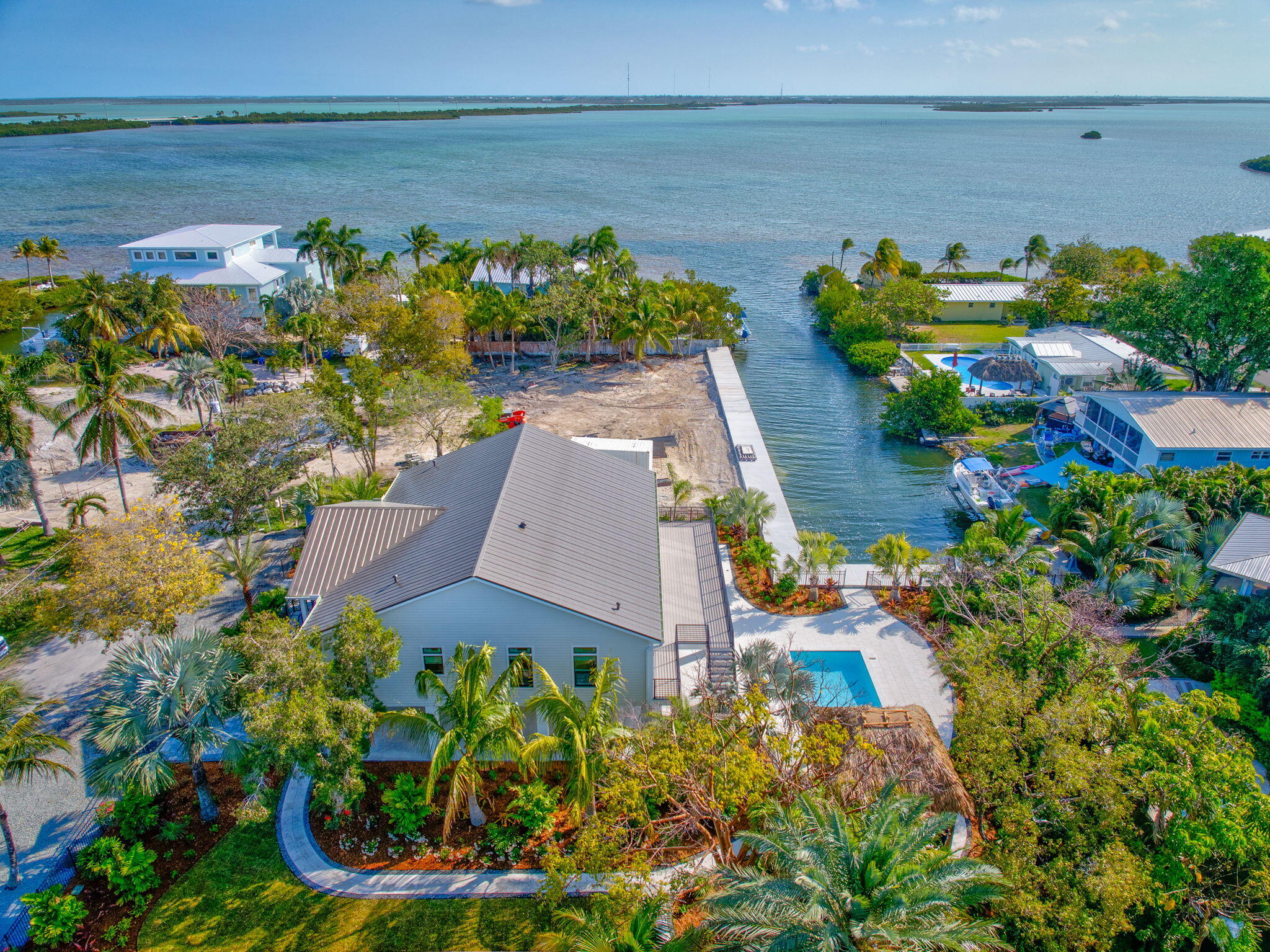 17210 Angelfish Lane Unit: + 17220