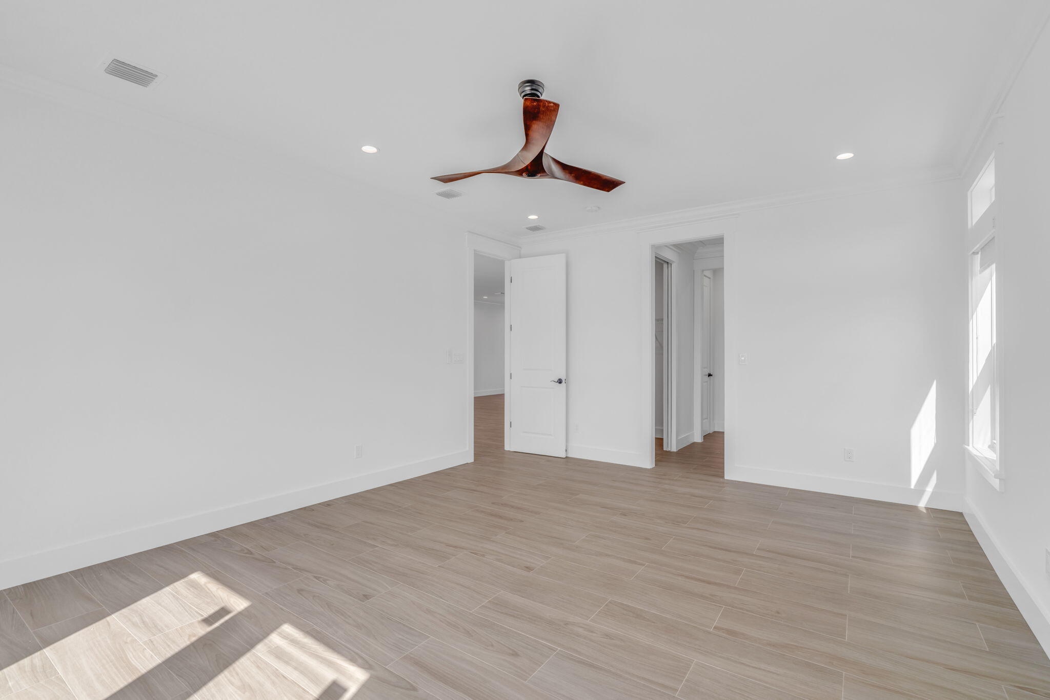 17210 Angelfish Lane Unit: + 17220