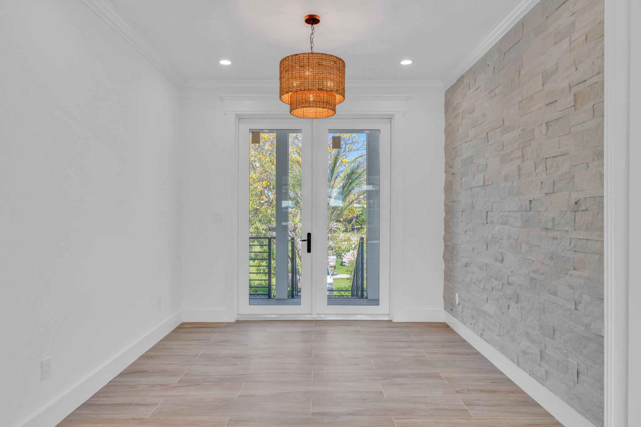 17210 Angelfish Lane Unit: + 17220