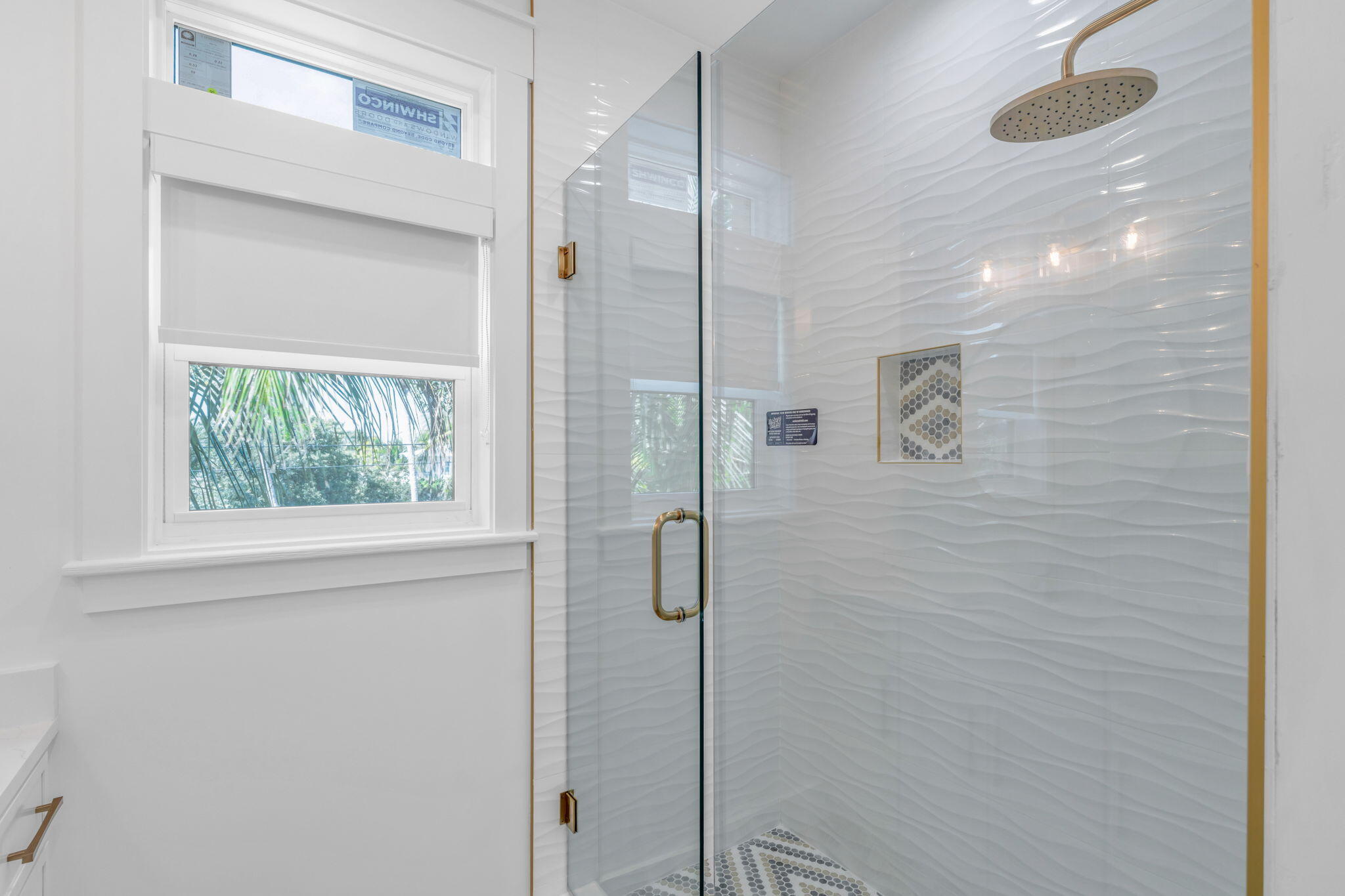 17210 Angelfish Lane Unit: + 17220