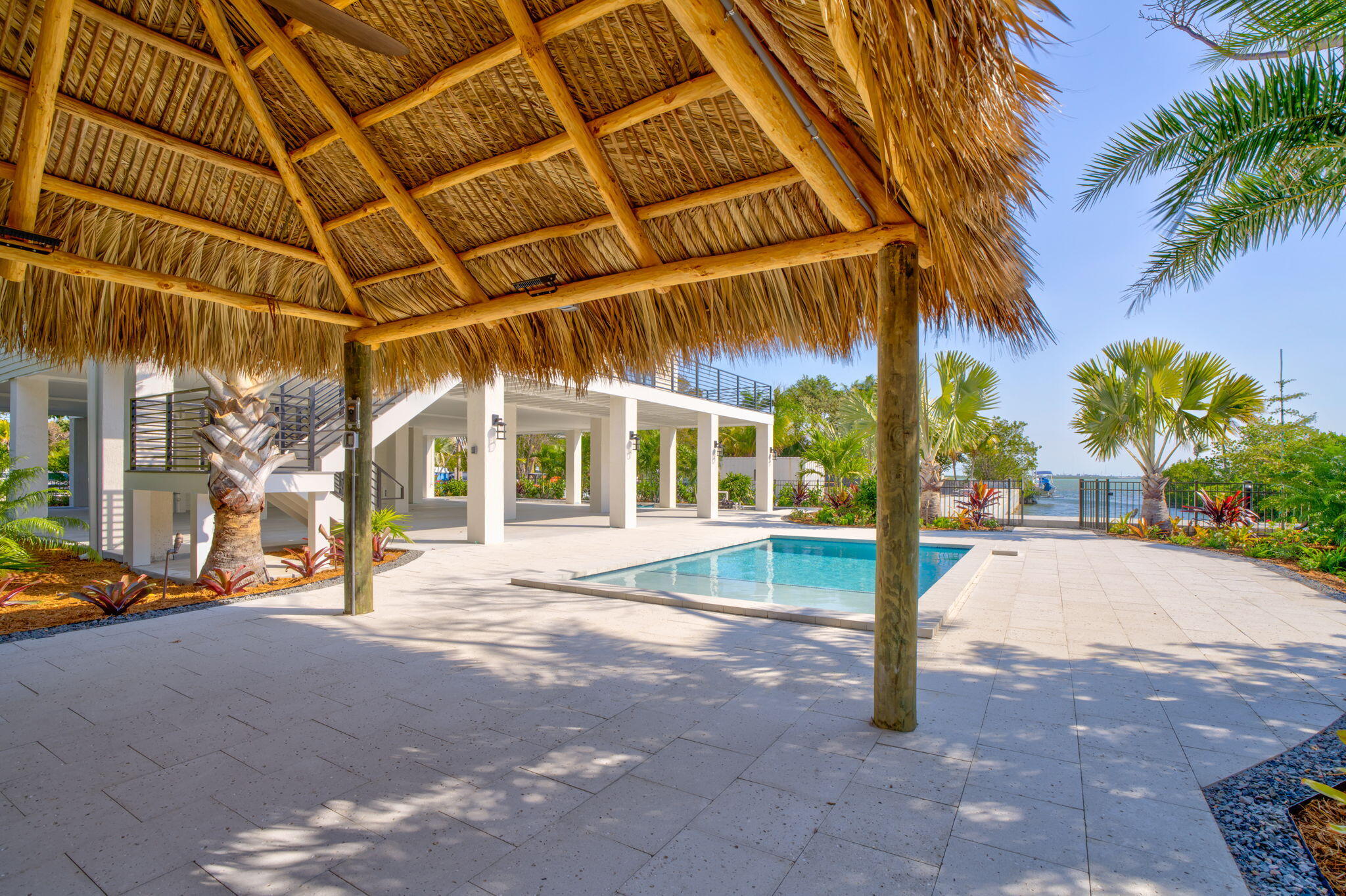 17210 Angelfish Lane Unit: + 17220