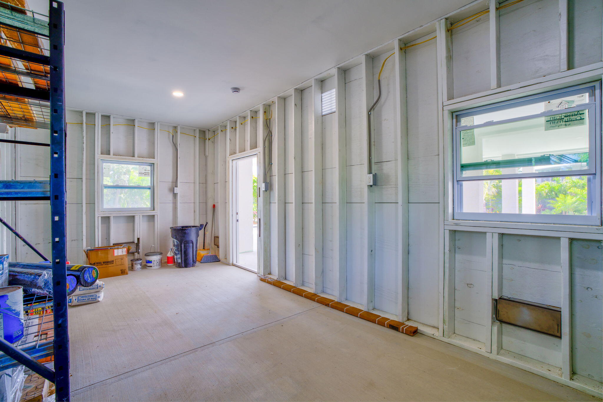 17210 Angelfish Lane Unit: + 17220