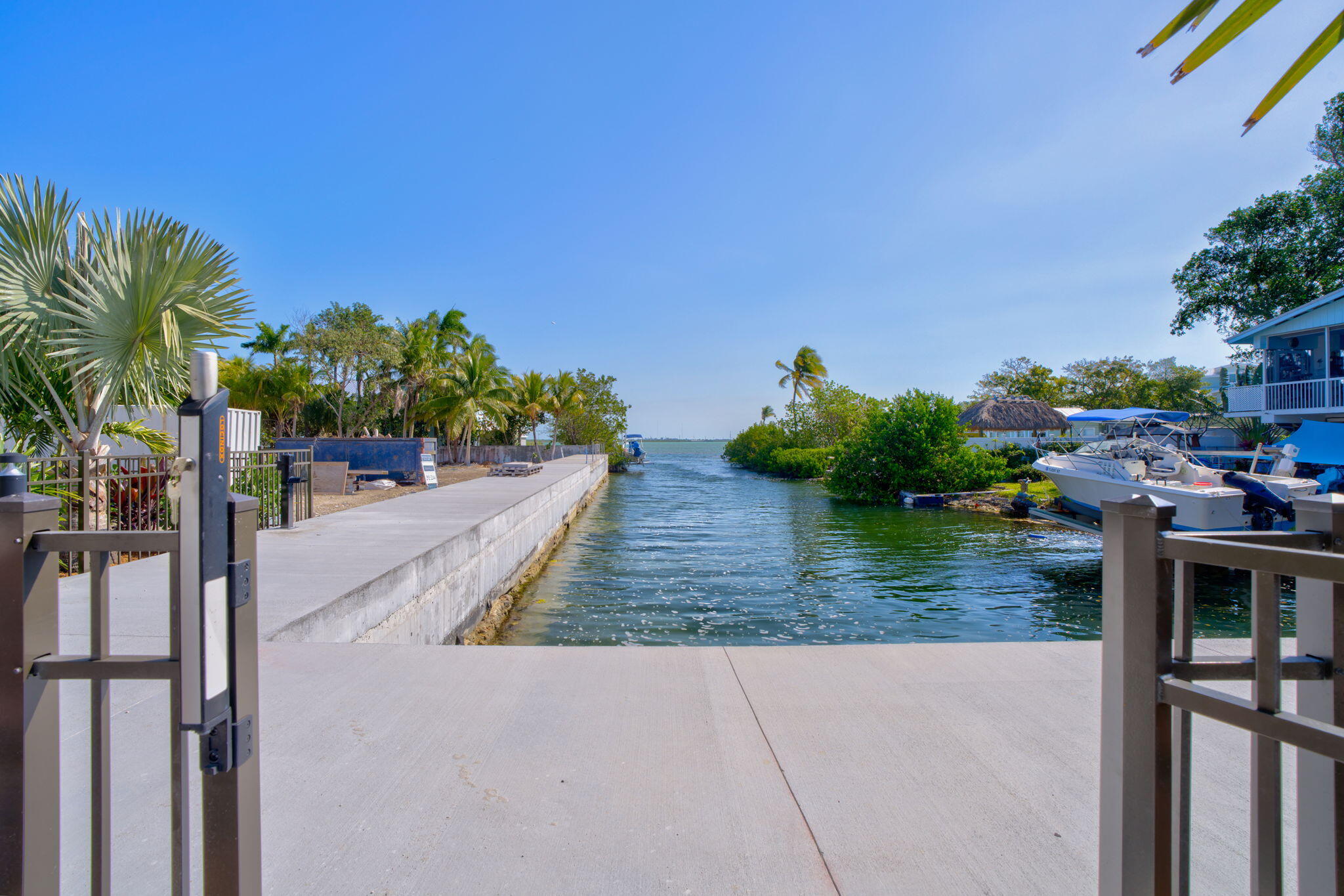 17210 Angelfish Lane Unit: + 17220