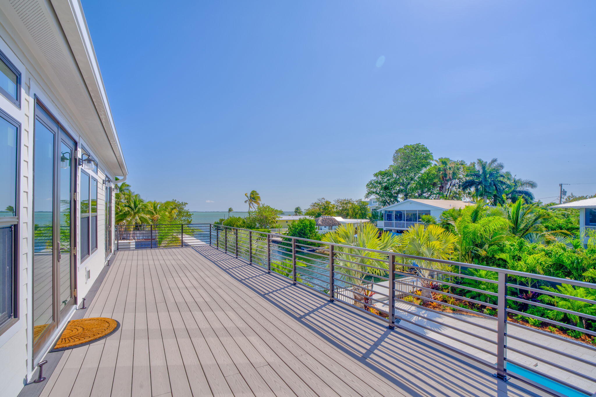 17210 Angelfish Lane Unit: + 17220