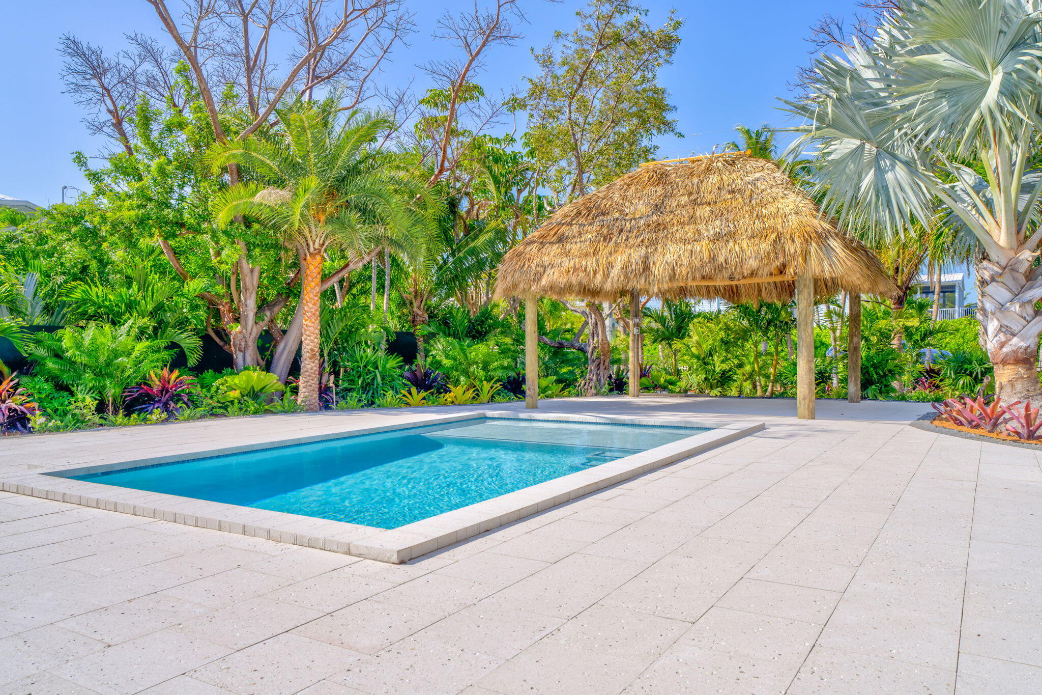 17210 Angelfish Lane Unit: + 17220