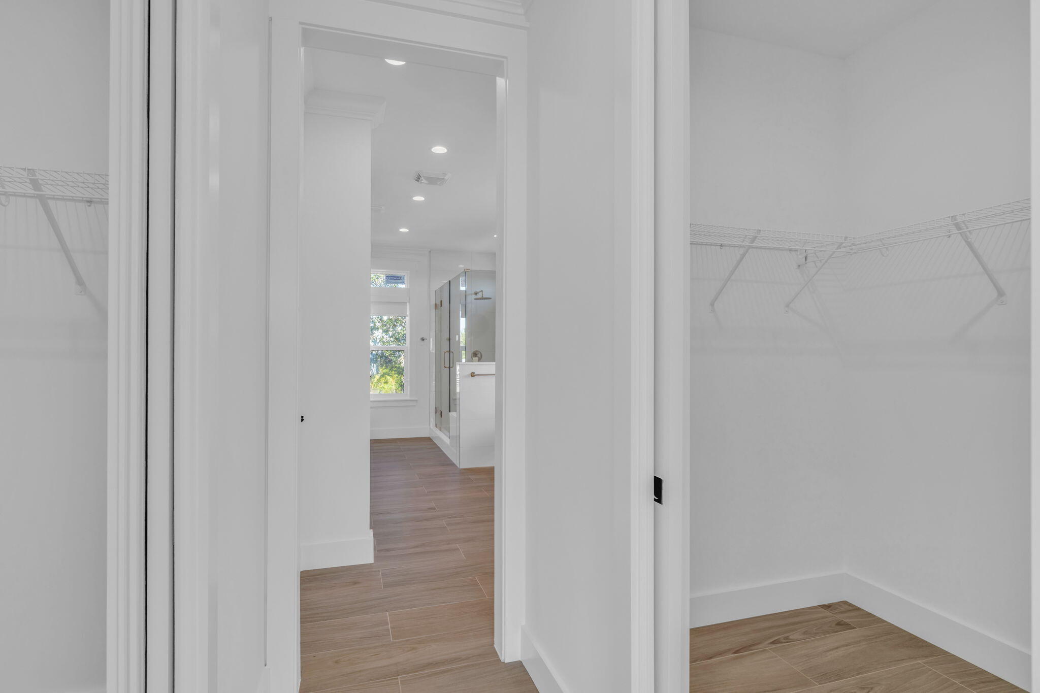 17210 Angelfish Lane Unit: + 17220