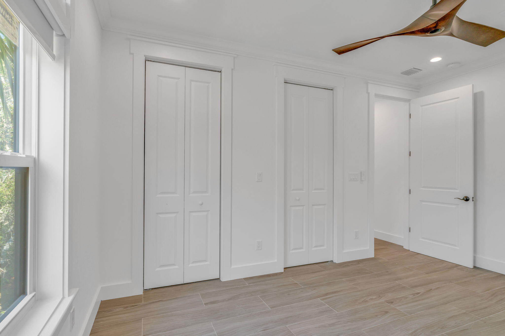 17210 Angelfish Lane Unit: + 17220