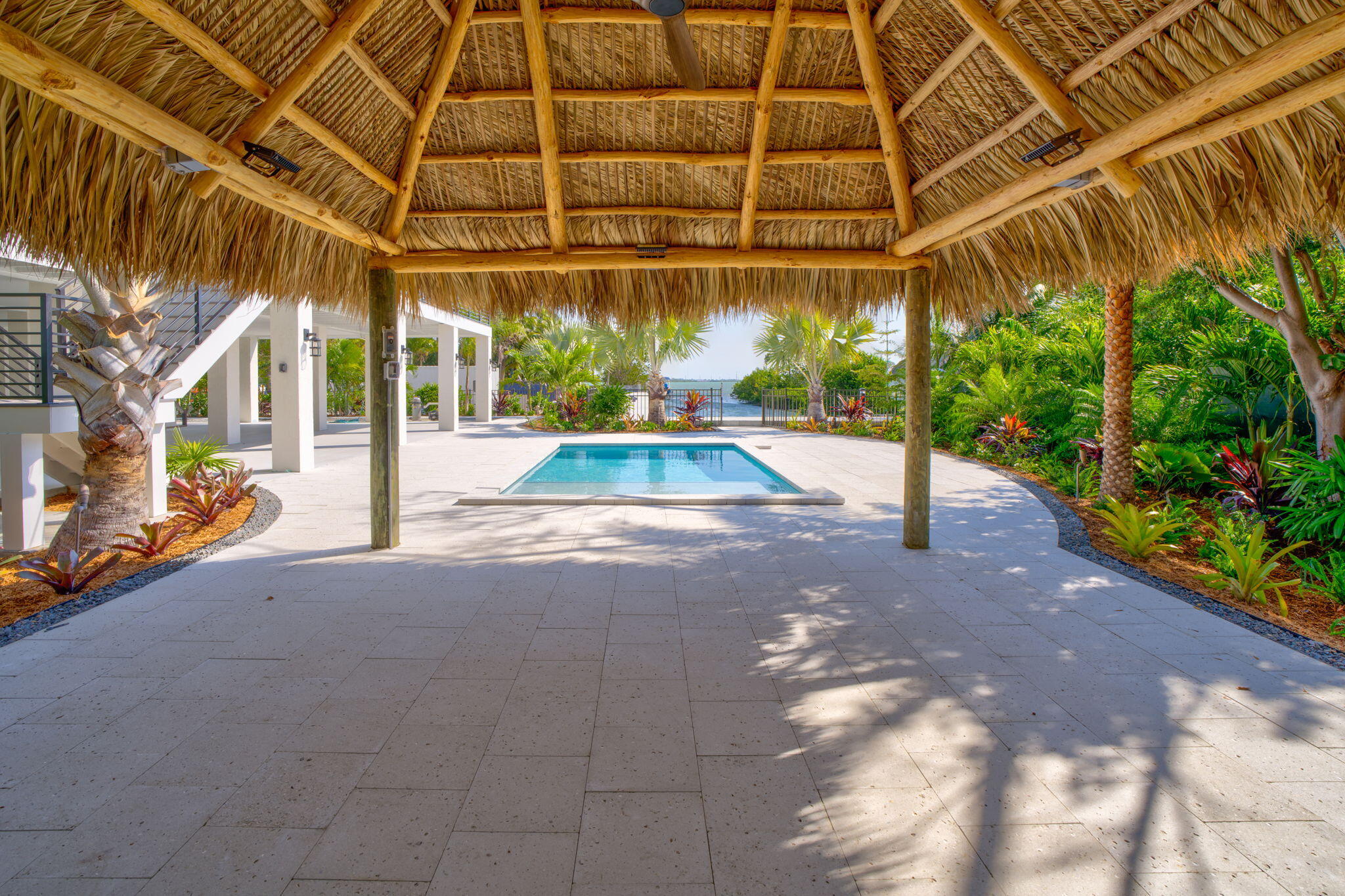 17210 Angelfish Lane Unit: + 17220