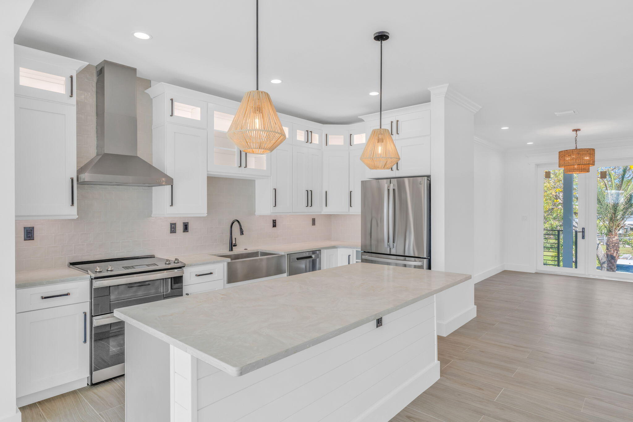 17210 Angelfish Lane Unit: + 17220