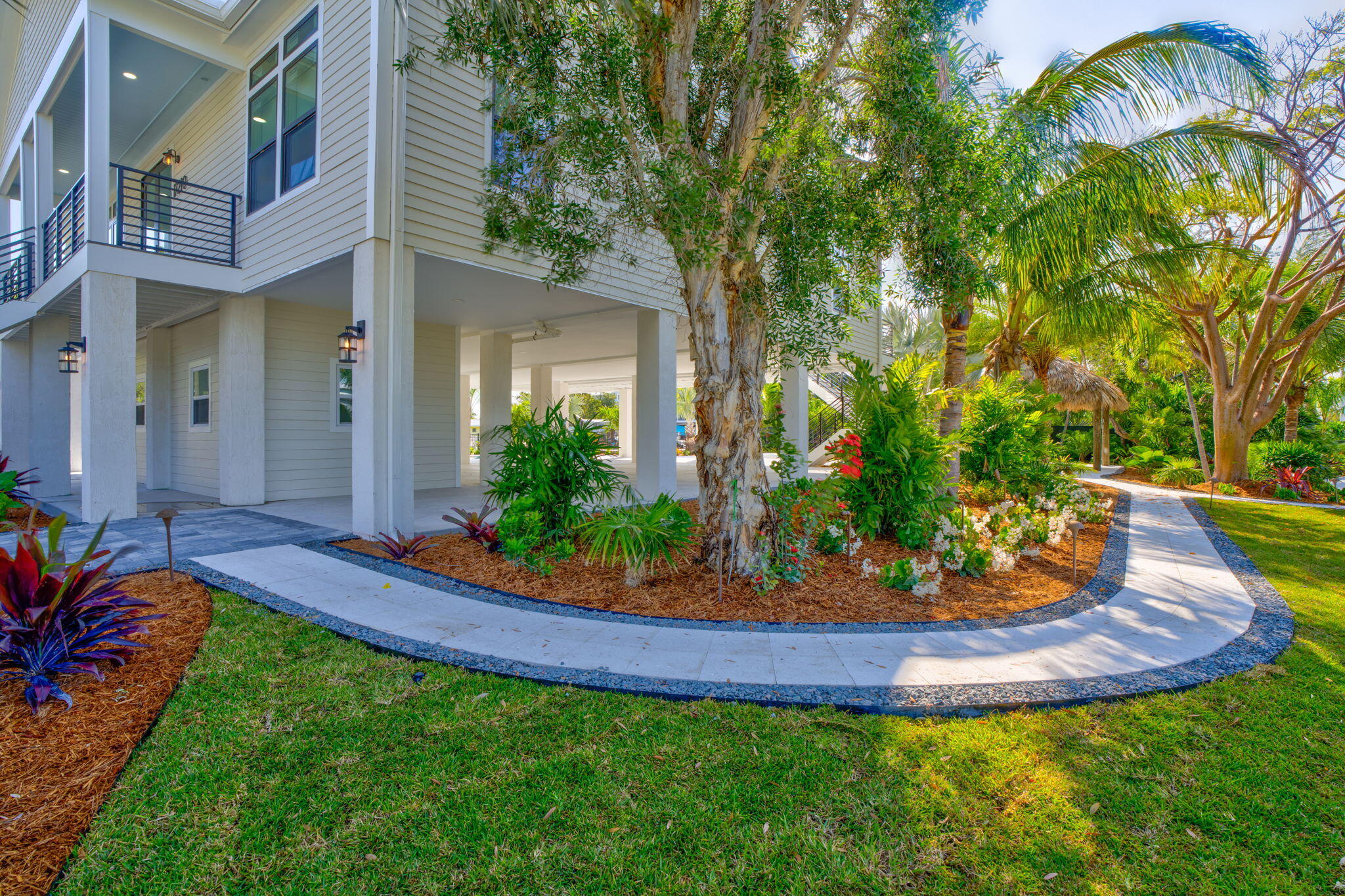 17210 Angelfish Lane Unit: + 17220