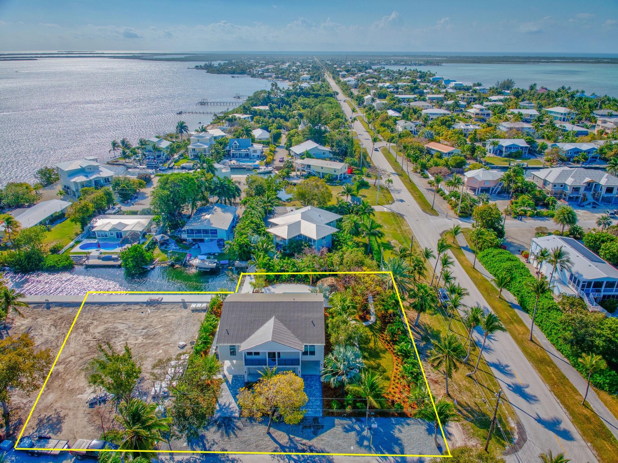17210 Angelfish Lane Unit: + 17220