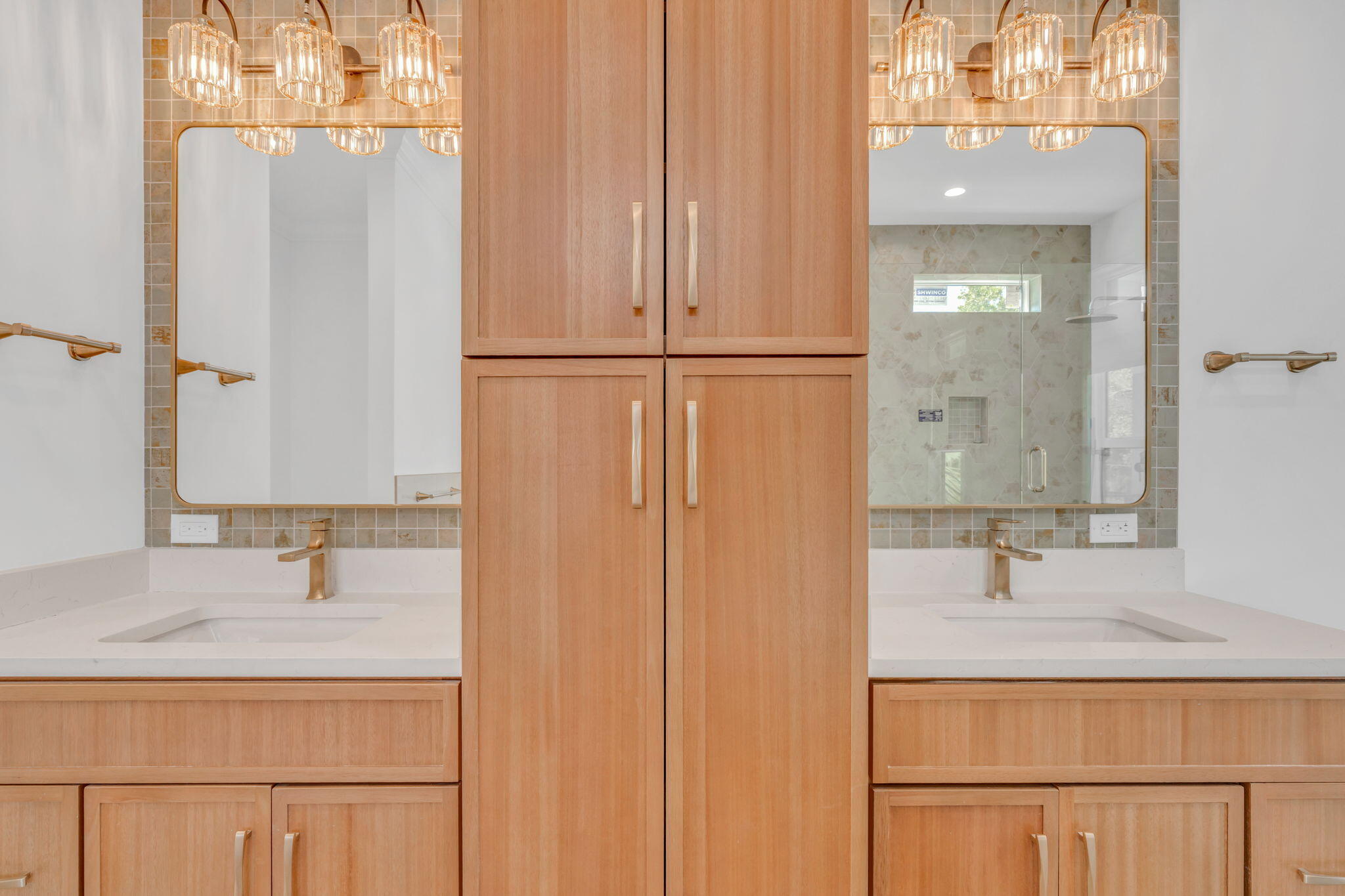 17210 Angelfish Lane Unit: + 17220