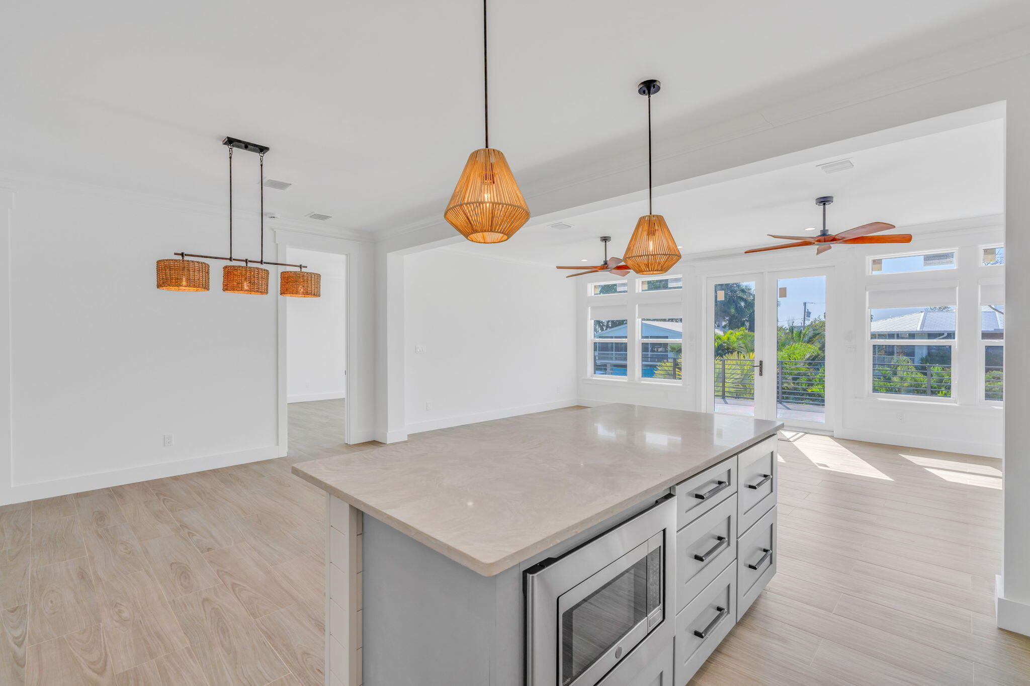 17210 Angelfish Lane Unit: + 17220