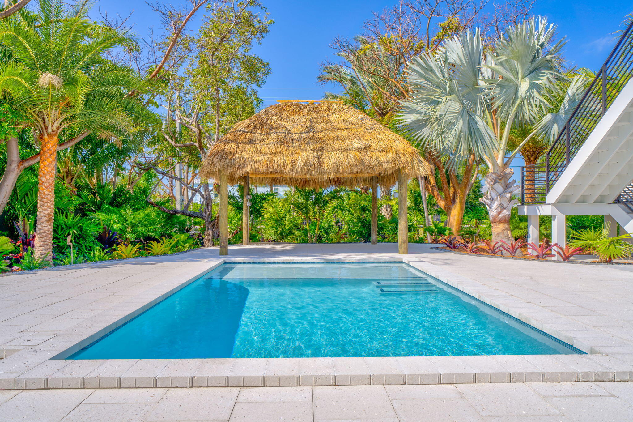 17210 Angelfish Lane Unit: + 17220