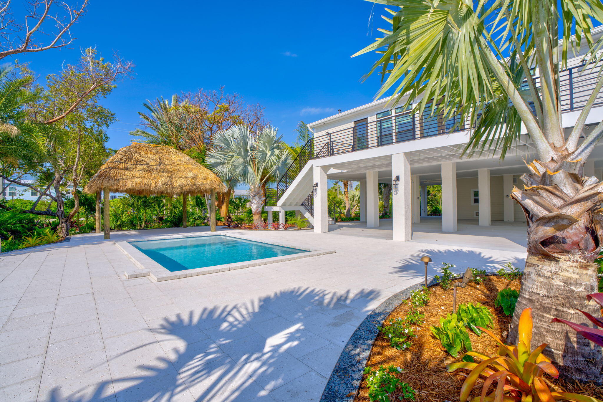 17210 Angelfish Lane Unit: + 17220