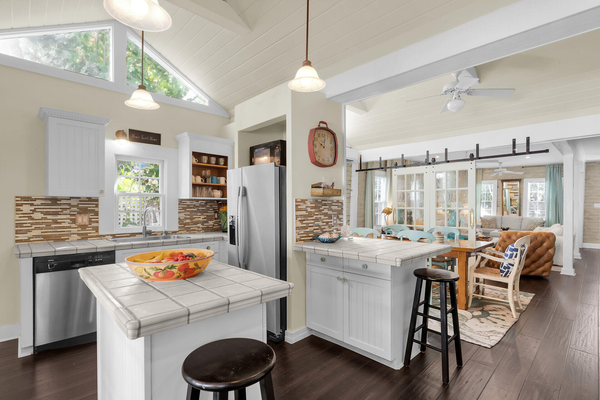 1109 Stump Lane