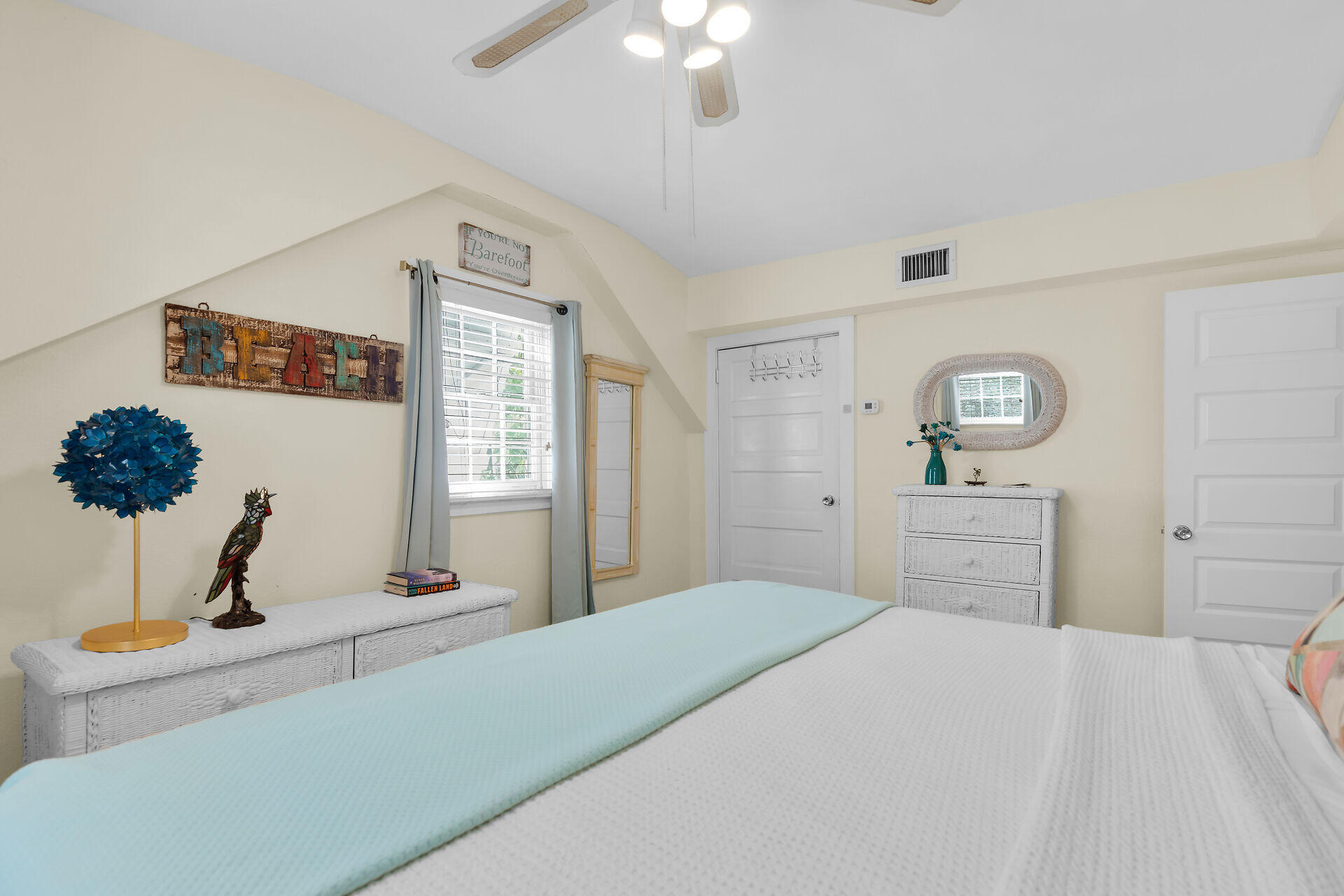 1109 Stump Lane