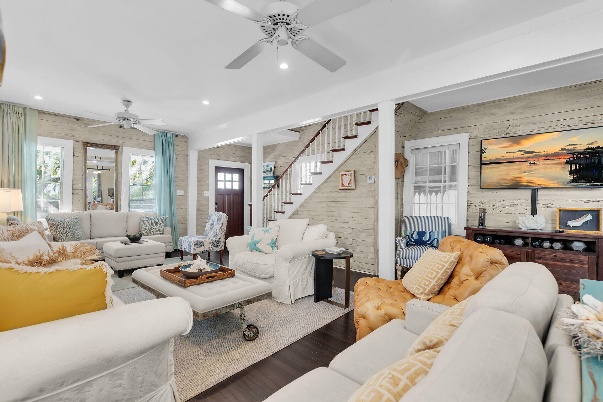 1109 Stump Lane