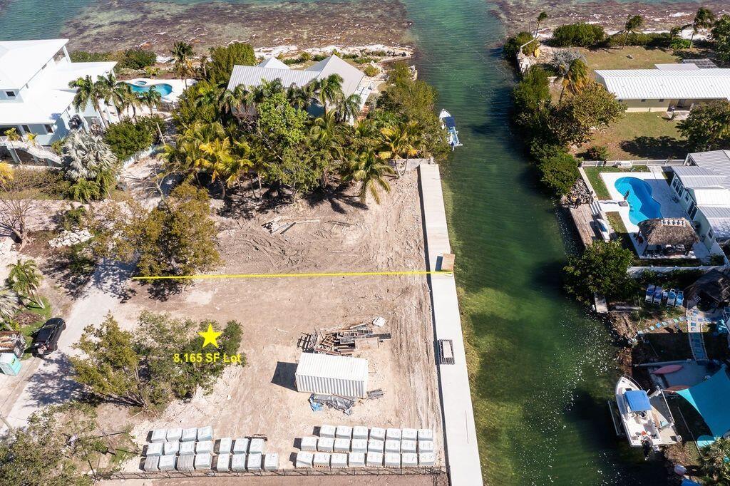 17220 Angelfish Lane