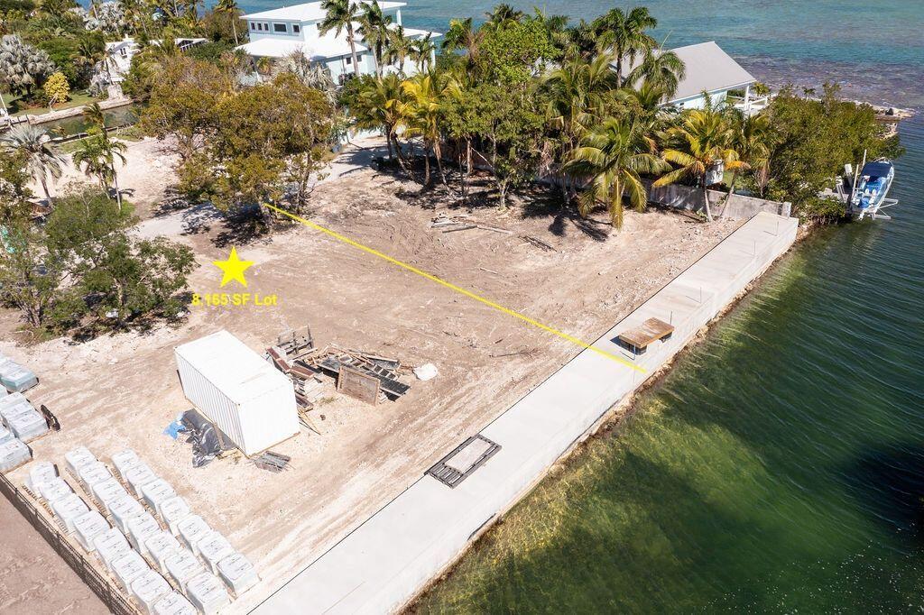 17220 Angelfish Lane