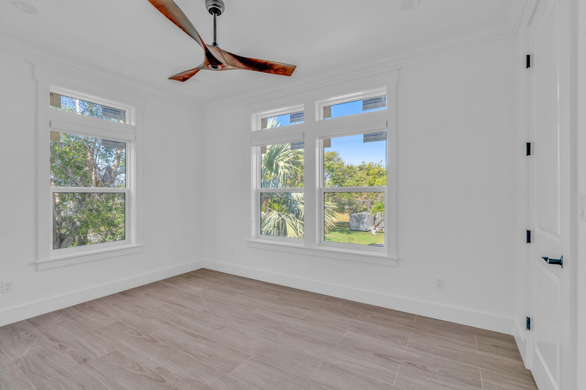 17210 Angelfish Lane