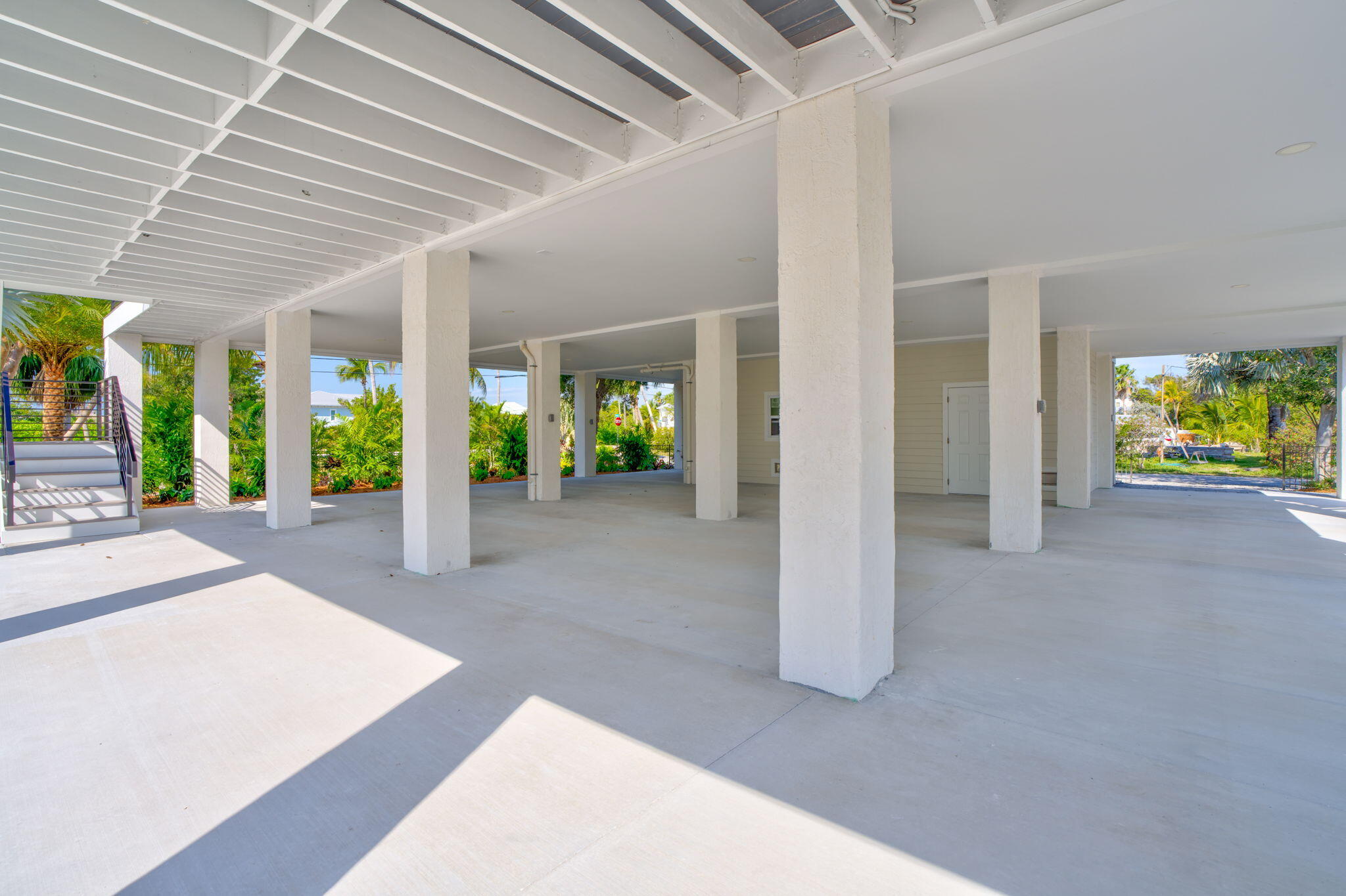 17210 Angelfish Lane