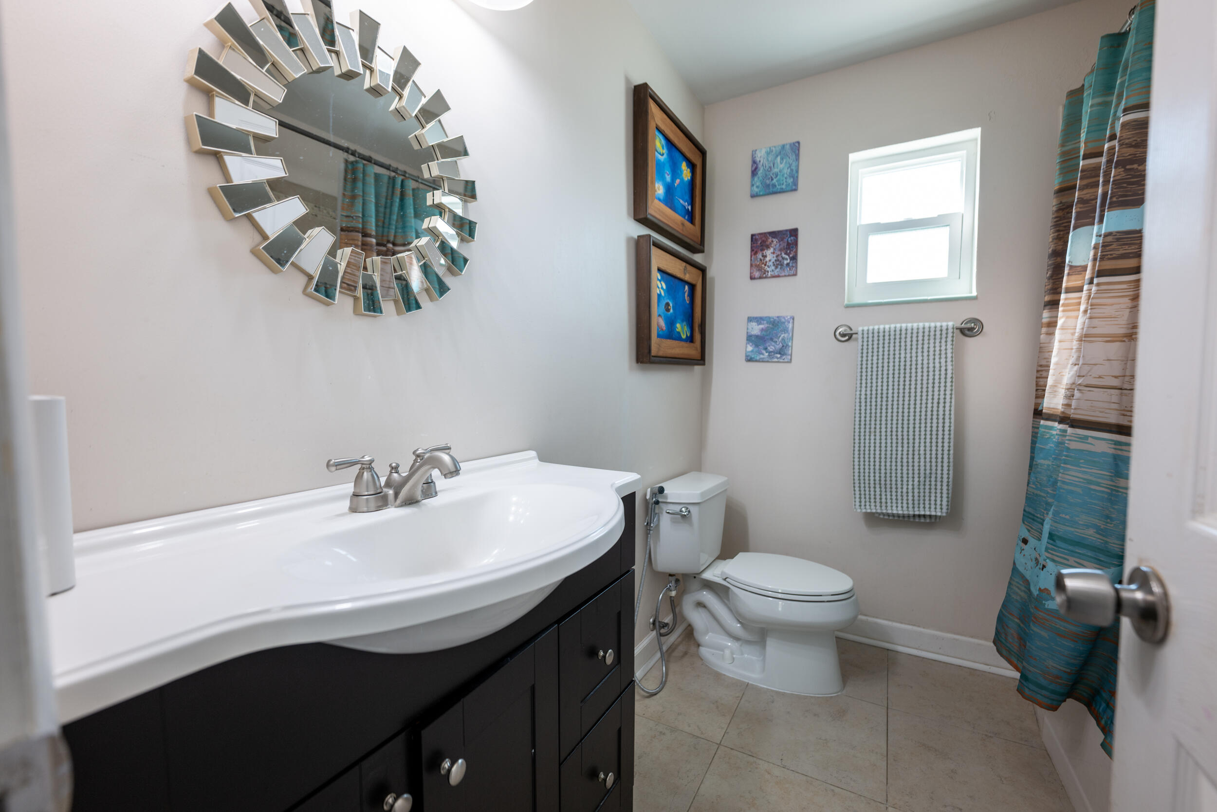 1626 Von Phister Street