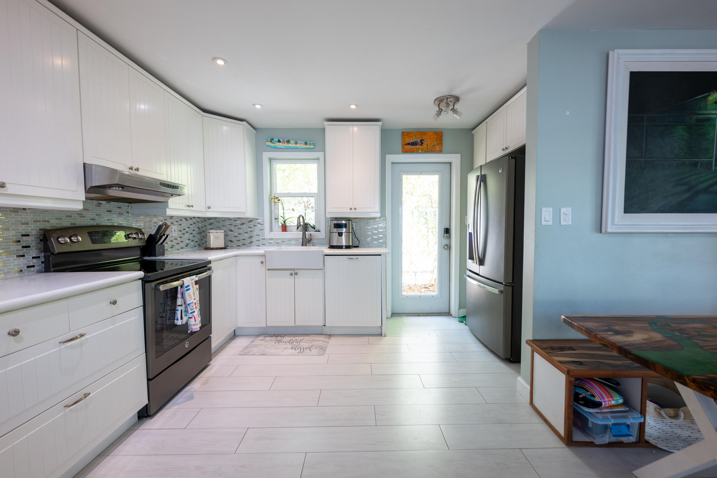 1626 Von Phister Street