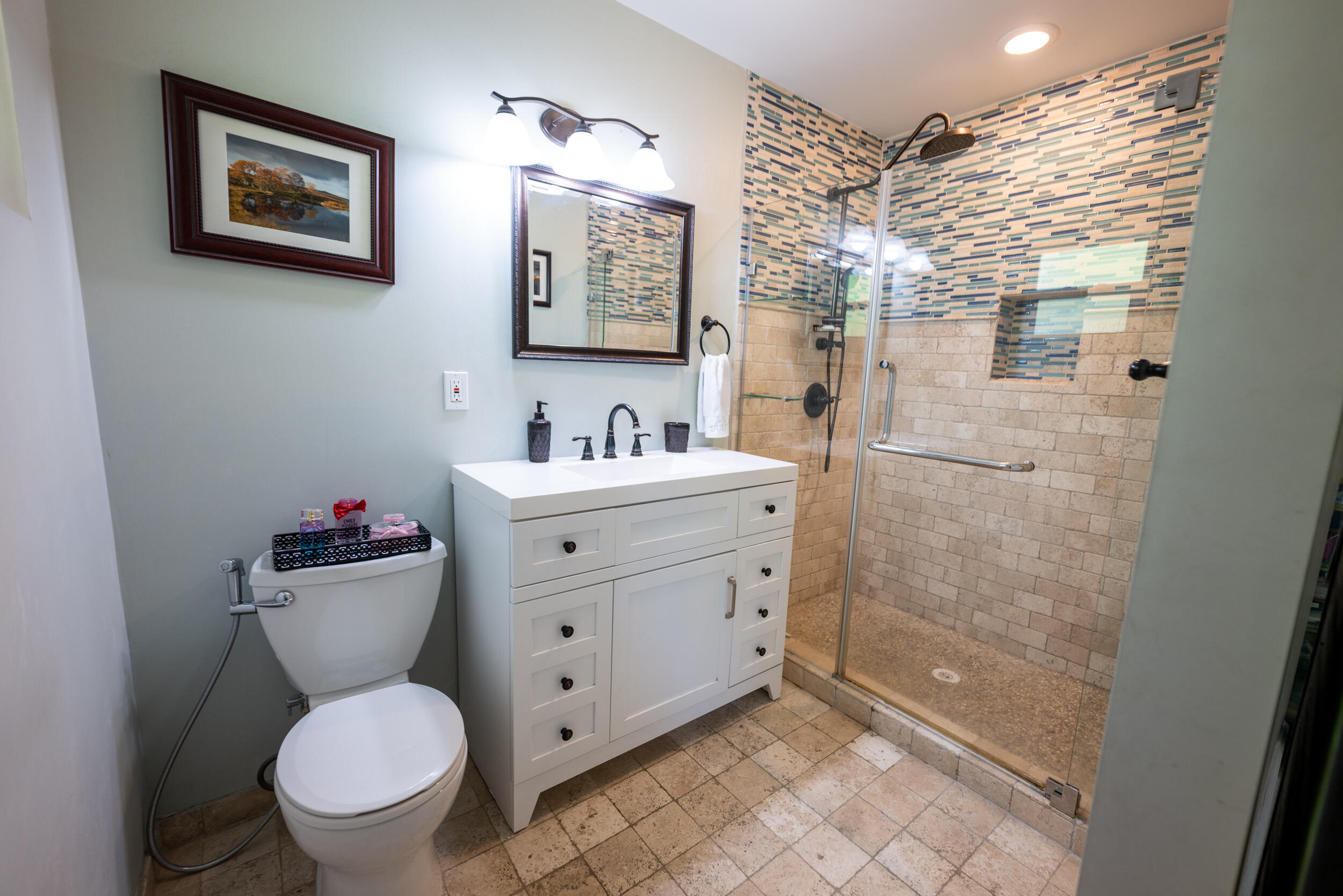 1626 Von Phister Street