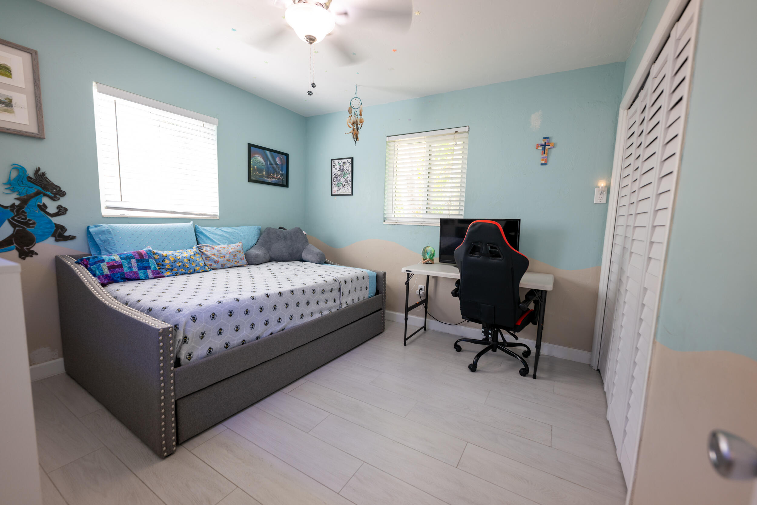 1626 Von Phister Street