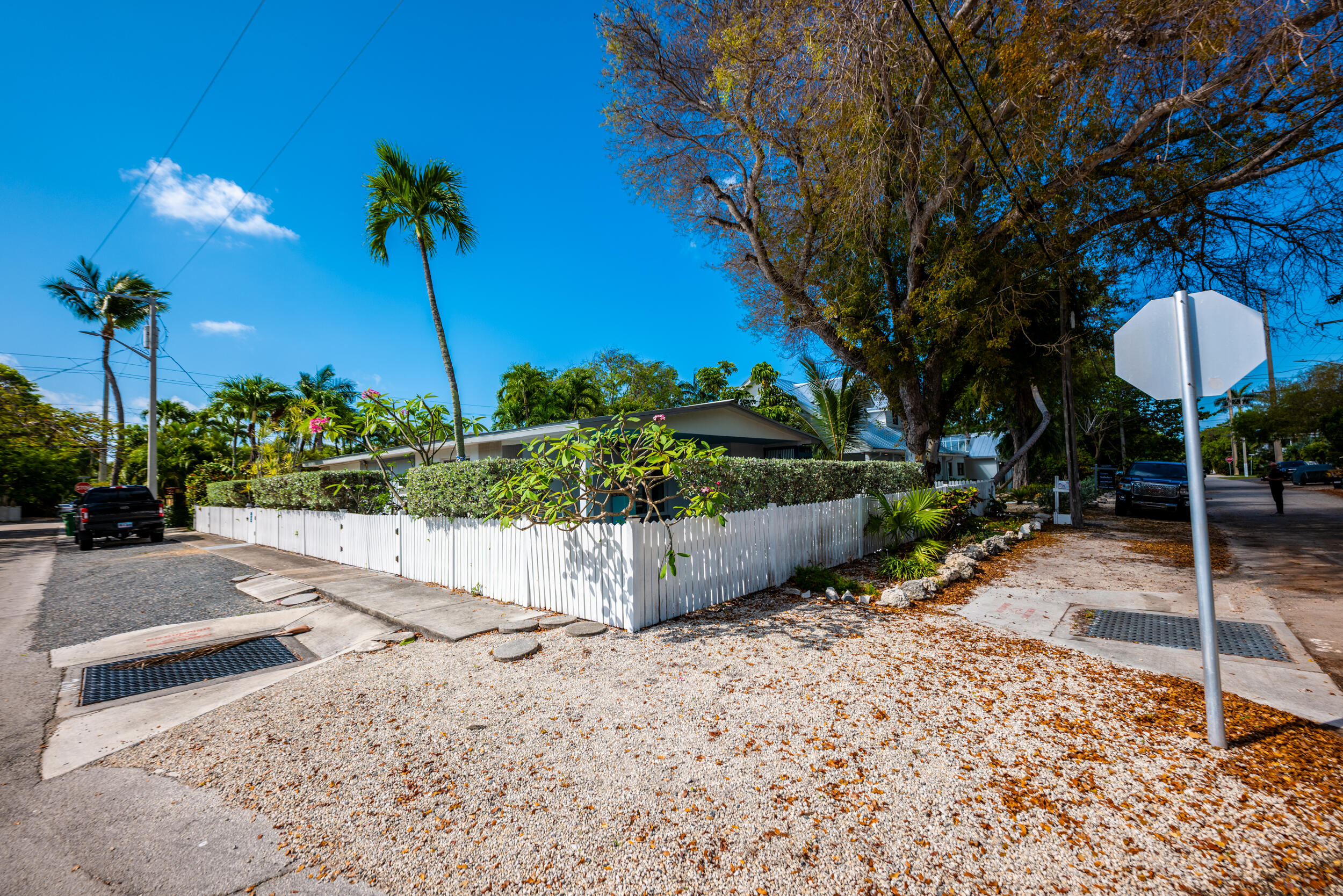 1626 Von Phister Street